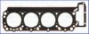 ELRING 425060 Gasket, cylinder head